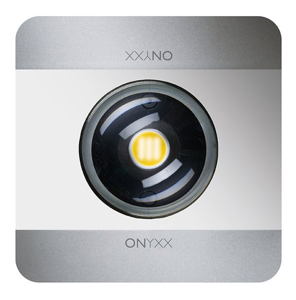 ONYXX LED Base 1.2